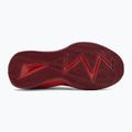 Vaikiški batai Nike S.T. Dynamite black/university red/gym red/white 4