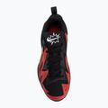 Vaikiški batai Nike S.T. Dynamite black/university red/gym red/white 5