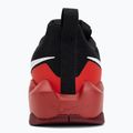 Vaikiški batai Nike S.T. Dynamite black/university red/gym red/white 6
