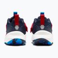 Vaikiški batai Nike Team Hustle D 12 tm navy/university red/photo blue/sail 4