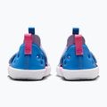 Vaikiškos Nike Sunray Protect sandalės 4 HF6277 hydrogen blue/blue crystal/pink glow 4