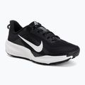 Vyriški bėgimo batai Nike ACG Pegasus Trail black/anthracite/summit white