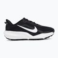Vyriški bėgimo batai Nike ACG Pegasus Trail black/anthracite/summit white 2