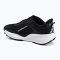 Vyriški bėgimo batai Nike ACG Pegasus Trail black/anthracite/summit white 3