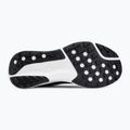 Vyriški bėgimo batai Nike ACG Pegasus Trail black/anthracite/summit white 4