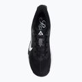 Vyriški bėgimo batai Nike ACG Pegasus Trail black/anthracite/summit white 5