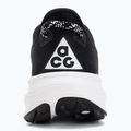 Vyriški bėgimo batai Nike ACG Pegasus Trail black/anthracite/summit white 6