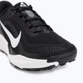 Vyriški bėgimo batai Nike ACG Pegasus Trail black/anthracite/summit white 7