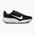 Vyriški bėgimo batai Nike ACG Pegasus Trail black/anthracite/summit white