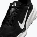 Vyriški bėgimo batai Nike ACG Pegasus Trail black/anthracite/summit white 3