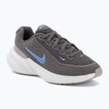 Vaikiški batai Nike Uplift SC cave stone/summit white/university blue