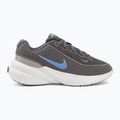Vaikiški batai Nike Uplift SC cave stone/summit white/university blue 2