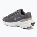 Vaikiški batai Nike Uplift SC cave stone/summit white/university blue 3