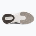 Vaikiški batai Nike Uplift SC cave stone/summit white/university blue 4
