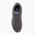 Vaikiški batai Nike Uplift SC cave stone/summit white/university blue 5