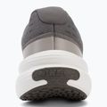 Vaikiški batai Nike Uplift SC cave stone/summit white/university blue 6