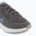 Vaikiški batai Nike Uplift SC cave stone/summit white/university blue 7