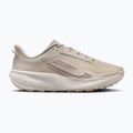 Vyriški bėgimo batai Nike ACG Pegasus Trail cream ii/light orewood brown/cream ii