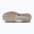 Vyriški bėgimo batai Nike ACG Pegasus Trail cream ii/light orewood brown/cream ii 2