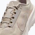 Vyriški bėgimo batai Nike ACG Pegasus Trail cream ii/light orewood brown/cream ii 3