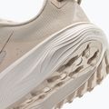 Vyriški bėgimo batai Nike ACG Pegasus Trail cream ii/light orewood brown/cream ii 4
