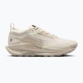 Moteriški bėgimo batai Nike Pegasus Trail 5 GTX light orewood brown/safety orange/cream Ii