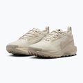 Moteriški bėgimo batai Nike Pegasus Trail 5 GTX light orewood brown/safety orange/cream Ii 3