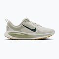 Vaikiški bėgimo batai Nike Vomero 18 spruce aura/jade horizon/black spruce