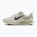 Bėgimo batai Nike Vomero 18 spruce aura/jade horizon/black spruce 2