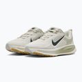 Vaikiški bėgimo batai Nike Vomero 18 spruce aura/jade horizon/black spruce 3