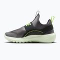 Vaikiški batai Nike Flex Runner 4 pencil point/black/volt ice/anthracite 2