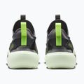 Vaikiški batai Nike Flex Runner 4 pencil point/black/volt ice/anthracite 4