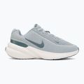 Nike Uplift batai SC light pumice/phantom/mineral slate 2