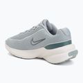 Nike Uplift batai SC light pumice/phantom/mineral slate 3