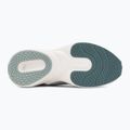 Nike Uplift batai SC light pumice/phantom/mineral slate 4