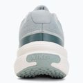 Nike Uplift batai SC light pumice/phantom/mineral slate 6