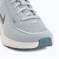 Nike Uplift batai SC light pumice/phantom/mineral slate 7