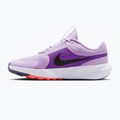 Vaikiški batai Nike Star Runner 5 violet mist/bright violet/purple dynasty 2