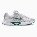 Batai Nike V5 RNR whitevast grey/malachite