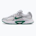 Batai Nike V5 RNR whitevast grey/malachite 2