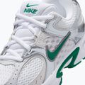 Batai Nike V5 RNR whitevast grey/malachite 3