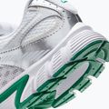 Batai Nike V5 RNR whitevast grey/malachite 4