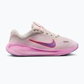 Bėgimo batai Nike Stellar Ride chalk/pink foam/bright violet