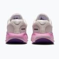Vaikiški batai Nike Stellar Ride chalk/pink foam/bright violet 4