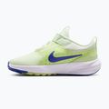 Vaikiški batai Nike Star Runner 5 volt tint/light liquid lime/volt ice/lapis 2