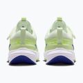 Vaikiški batai Nike Star Runner 5 volt tint/light liquid lime/volt ice/lapis 4