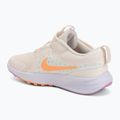Vaikiški batai Nike Star Runner 5 chalk/sail/light magenta/orange pulse 3