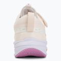 Vaikiški batai Nike Star Runner 5 chalk/sail/light magenta/orange pulse 6