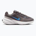 Vaikiški batai Nike Uplift SC cave stone/summit white/university blue