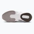 Vaikiški batai Nike Uplift SC cave stone/summit white/university blue 2